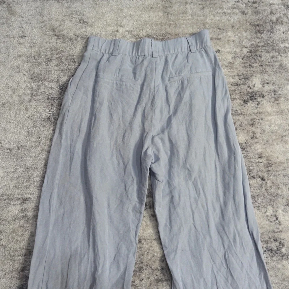 H&M embrace effortless